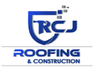 RCJ Roofing & Construction LLC