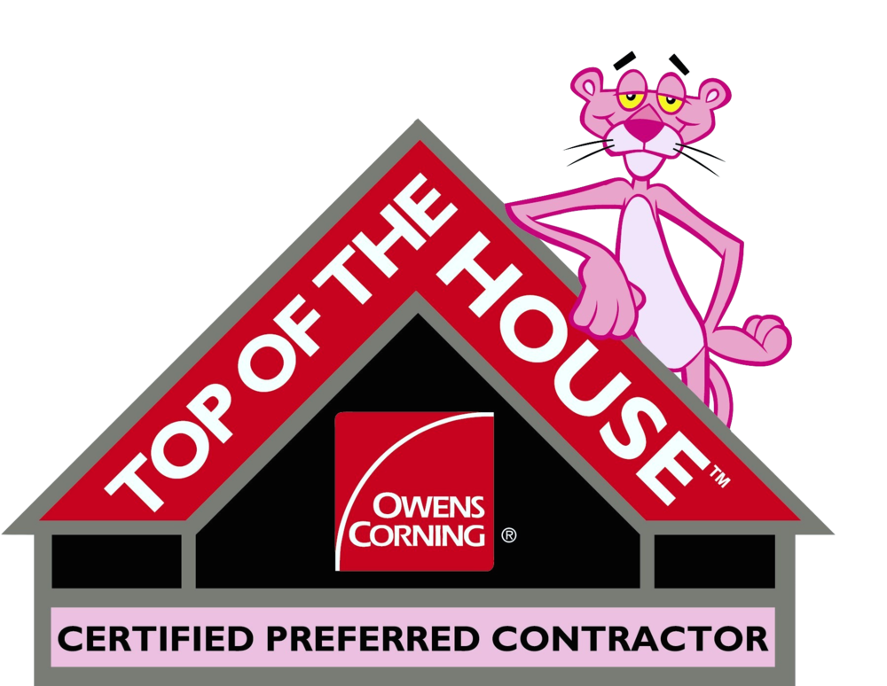 Owens Corning